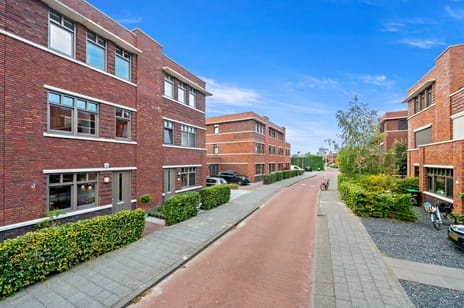 Rijstkamp 41 tertiary image