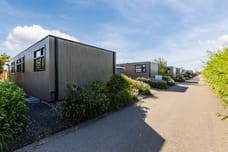 Afbeelding van Lijsbeth Tijsweg 7-215 - Derde foto