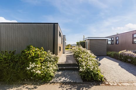 Lijsbeth Tijsweg 7-215 main image