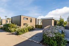 Afbeelding van Lijsbeth Tijsweg 7-215 - Tweede foto