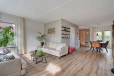 Afbeelding van Prins Bernhardstraat 25 - Tweede foto