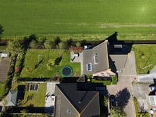Image of De Eendracht 13 - Second image