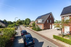 Afbeelding van Enkweg 56-f - Tweede foto