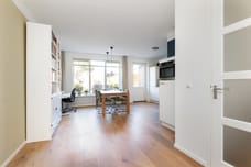 Afbeelding van Enkweg 56-f - Derde foto