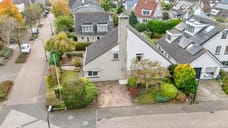 Afbeelding van Laurentiusweer 14 - Derde foto