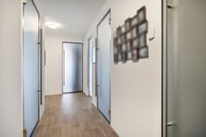 Afbeelding van Regattaweg 32 - Derde foto