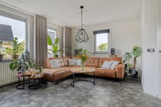 Afbeelding van Vroonland 29 - Tweede foto