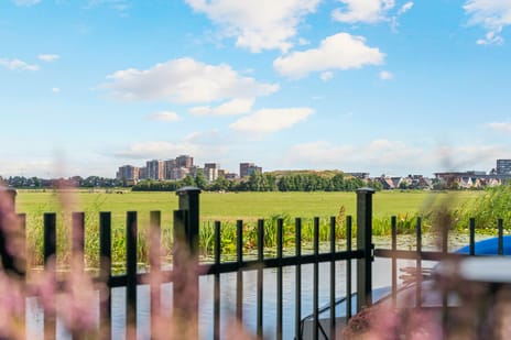 Westzanerdijk 358 tertiary image