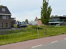 Image of Noordervaart 140-D - Third image