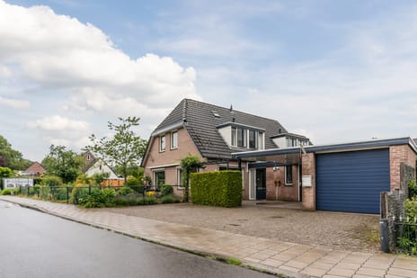 Flessenbergerweg 19 secondary image