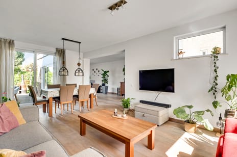 Pater Dr. Neijensstraat 21 secondary image