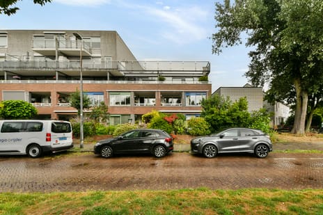 Afbeelding van Christina van Erphof 16 - Tweede foto