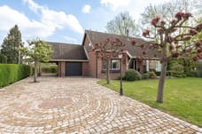 Afbeelding van Kerkweg 3 - Derde foto