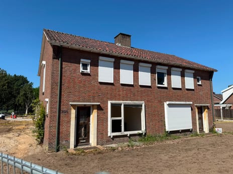 Hoofdstraat 284