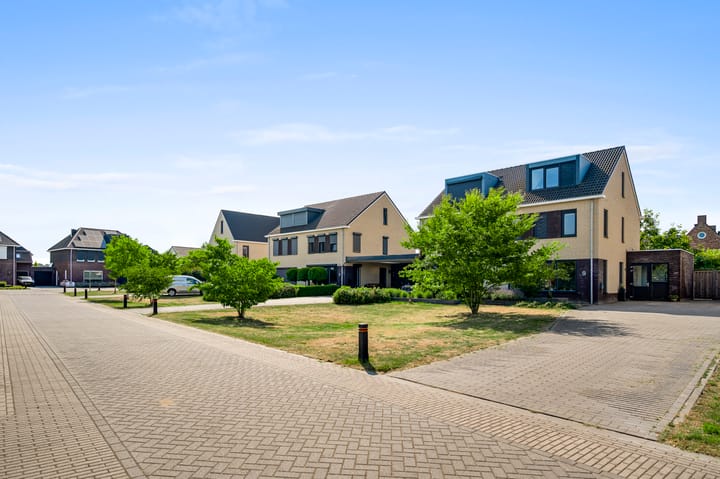 Juffrouw Joostenhof 9 main image