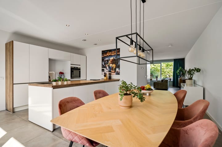Juffrouw Joostenhof 9 main image