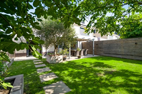 Juffrouw Joostenhof 9 tertiary image