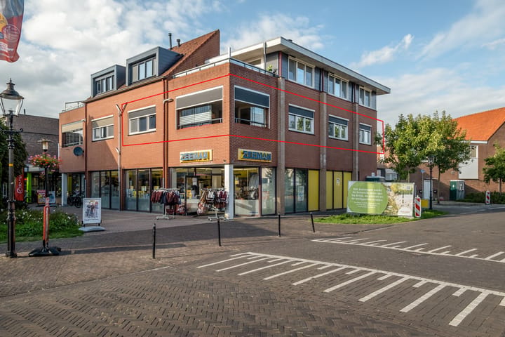 de Brink 75 main image