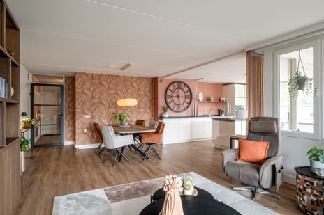 Afbeelding van de Brink 75 - Derde foto