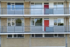 Image of Livingstonelaan 476 - Second image