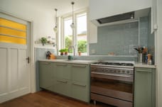 Afbeelding van Meent 9 - Derde foto