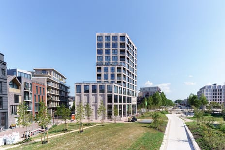 undefined main image