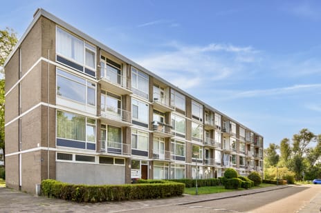 Generaal S.H. Spoorstraat 221 main image