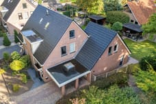 Afbeelding van Gerard Doustraat 3 - Tweede foto
