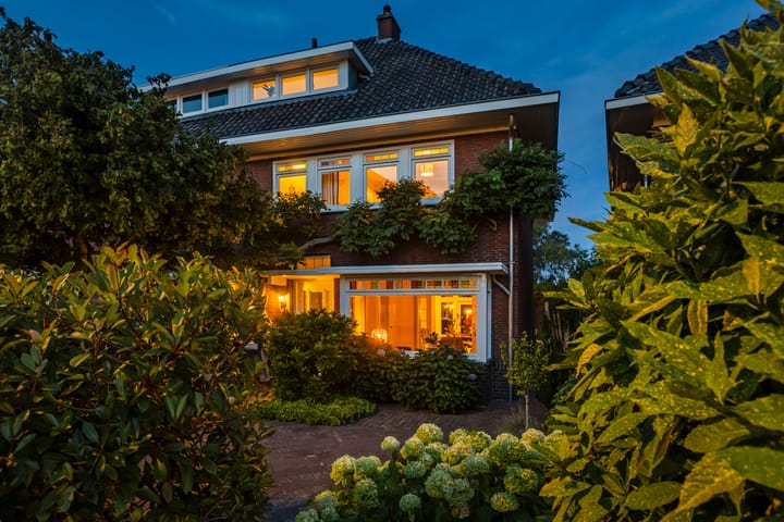 Tuindorpstraat 19 main image