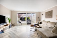 Afbeelding van Bachlaan 54 - Derde foto