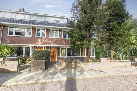 Image of Westerweg 64 - Third image