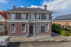 Afbeelding van Poststraat 60 - Tweede foto