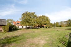 Afbeelding van Hazelbergsestraat 6 - Tweede foto