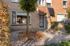 Afbeelding van De Kolibrie 8 - Tweede foto