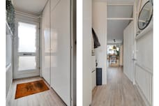 Afbeelding van De Kolibrie 8 - Derde foto