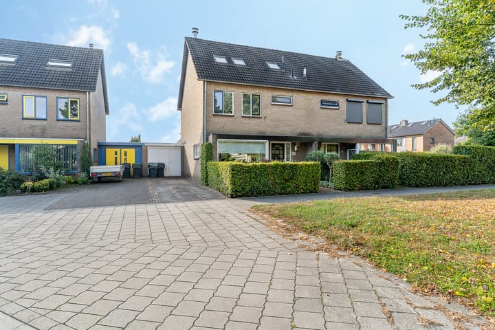 Sportlaan 46 main image