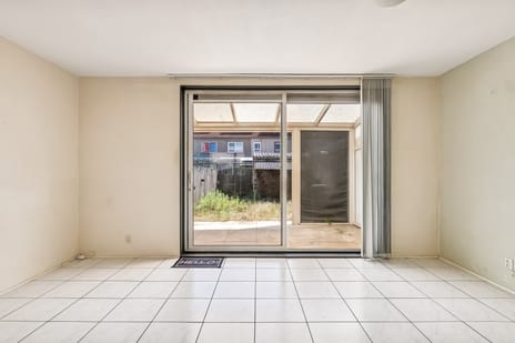 Sambastraat 71 secondary image