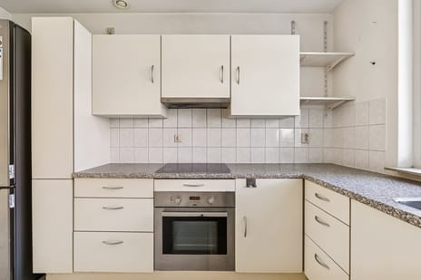 Sambastraat 71 tertiary image