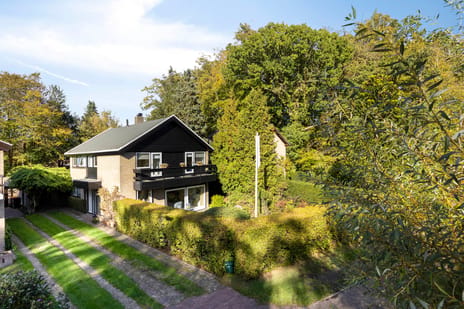 Swedera van Runenweg 13 main image