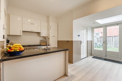 Afbeelding van Tomatenstraat 17 - Derde foto