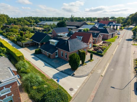 Hoofdweg 7 tertiary image