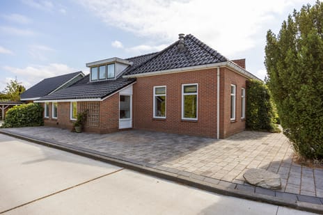 Hoofdweg 7 secondary image