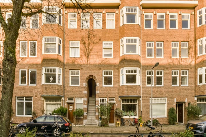 Van Tuyll van Serooskerkenweg 62-1 main image