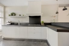 Afbeelding van Henriette Roland Holststraat 45 - Derde foto