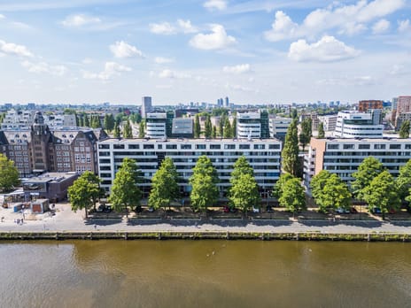 Veemkade 1120 tertiary image