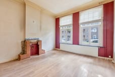 Afbeelding van Tegelseweg 6 - Derde foto