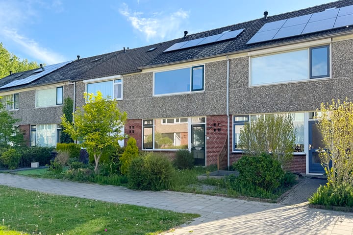 Annendal 40 main image