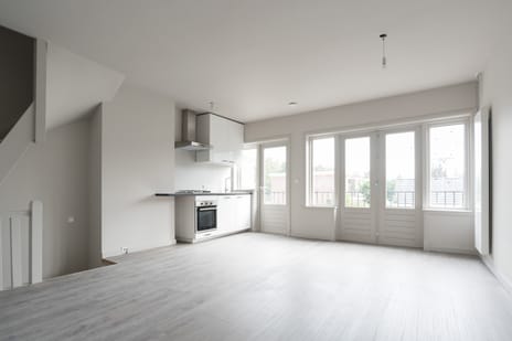 homes for rent on Bakhuizen van den Brinkstraat 3