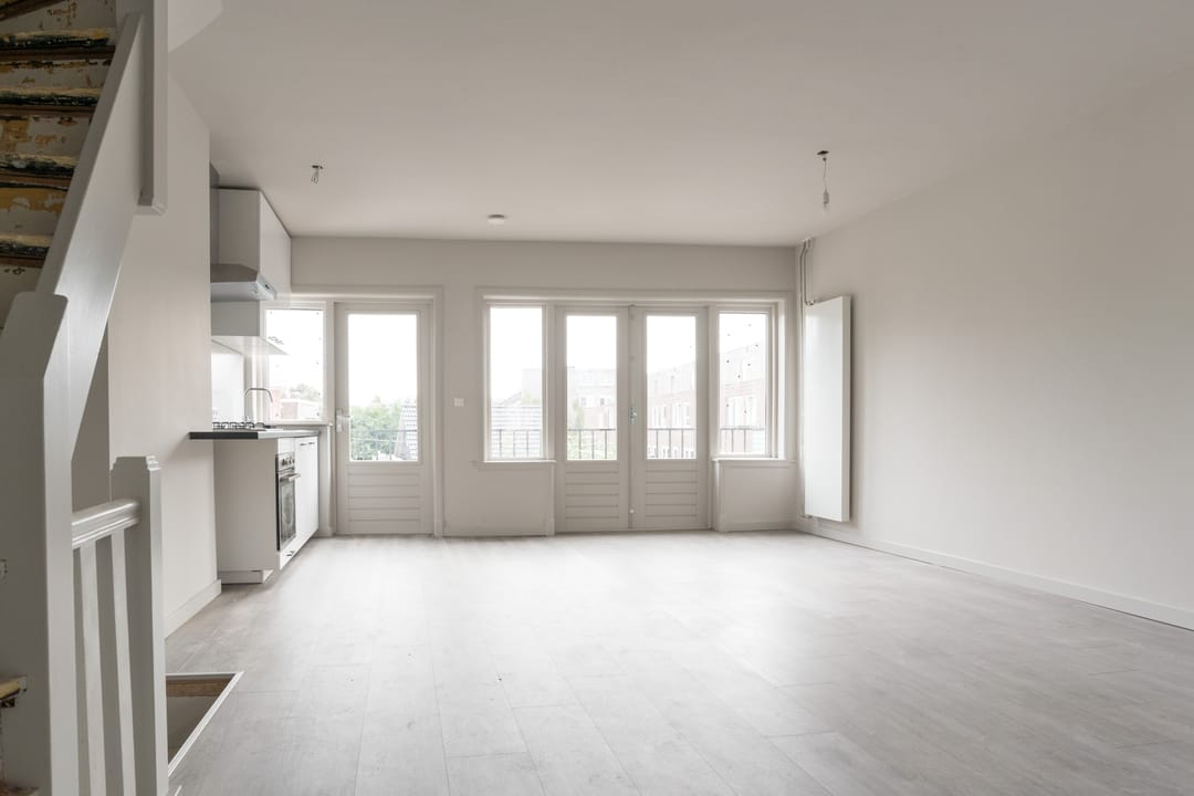 House Image 3