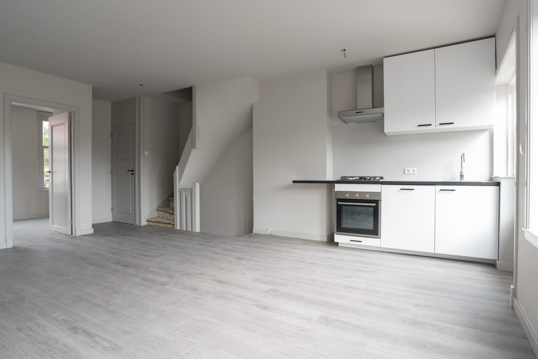 House Image 4